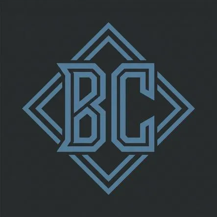 BetRoia Casino