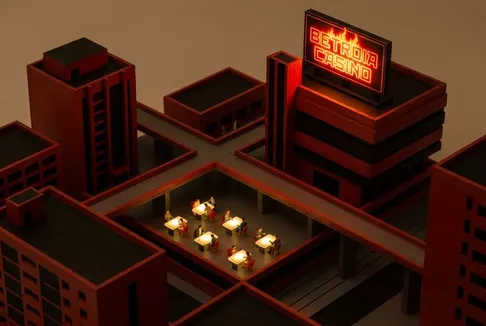 juegos de casino en vivo en directo | BetRoia Casino